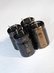cap, capacitors, electric, electrolytic, electronics, technology, capacitors, capacitors, capacitors, capacitors, capacitors, electrolytic